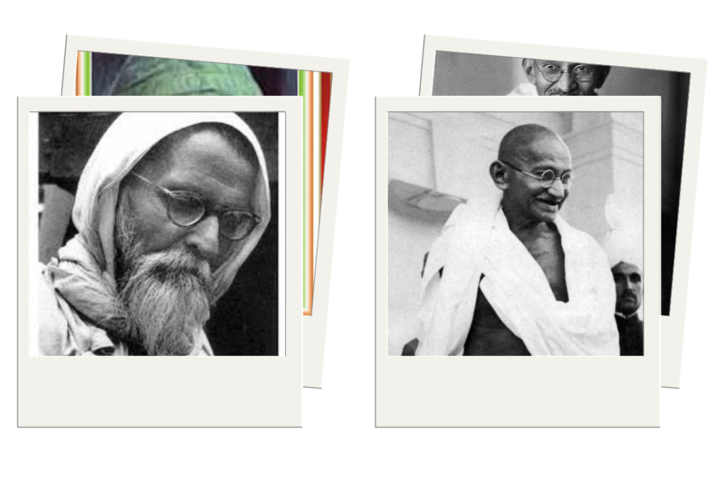 mahatma andhi , stirth, samanvay tirth, stirth.org mahatma andhi , stirth, samanvay tirth, stirth.org